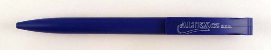 Altex CZ