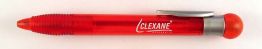Clexane