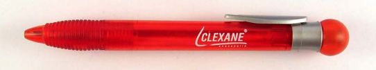 Clexane