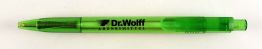 Dr. Wolff
