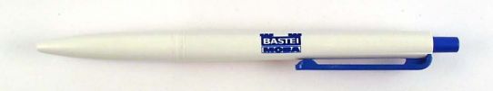 Bastei