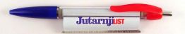 Jutarnji list