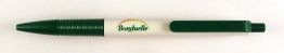 Bonduelle