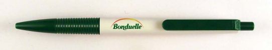 Bonduelle