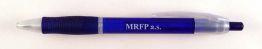 MRFP