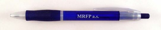 MRFP