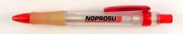 Noprosu