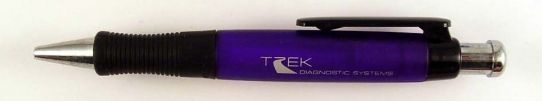 Trek