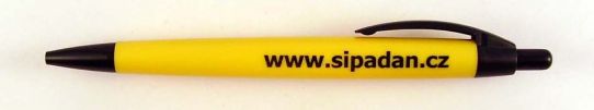 www.sipadan.cz