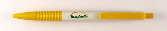 Bonduelle