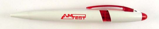 AM test