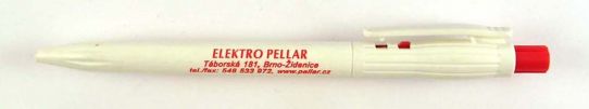 Elektro Pellar