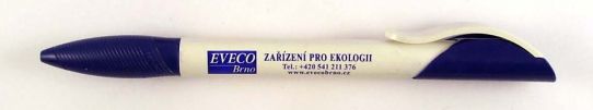 EVECO