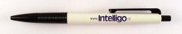 Intelligo
