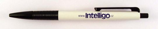 Intelligo