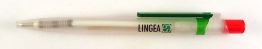 Lingea
