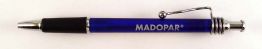 Madopar