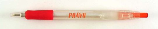 Prvo