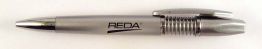 Reda