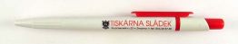 Tiskrna Sldek