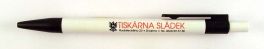 Tiskrna Sldek