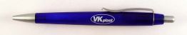 VK plast