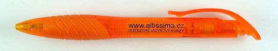 www.altissima.cz