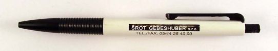 rot Gebeshuber