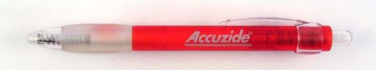 Accuzide