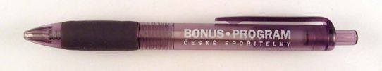Bonus program