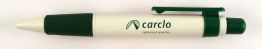 Carclo