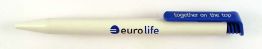 Eurolife