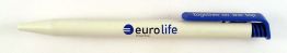Eurolife