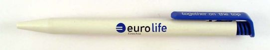 Eurolife