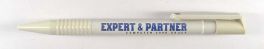 Expert & partner