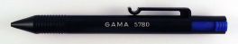 Gama