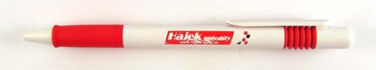 Hajek