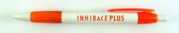 Inhibace