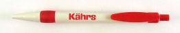 Kahrs