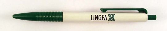 Lingea