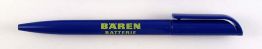 Baren