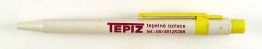 Tepiz