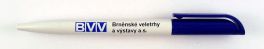 BVV
