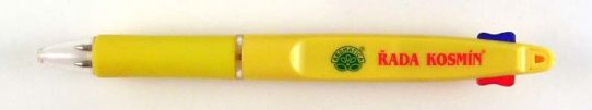 Aromatica