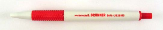 Brunner