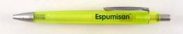 Espumisan