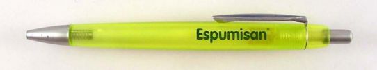 Espumisan