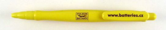 Fulgur
