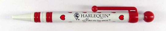 Harlequin