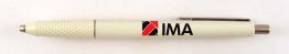IMA